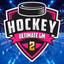 Ultimate Pro Hockey GM - AppWisp.com