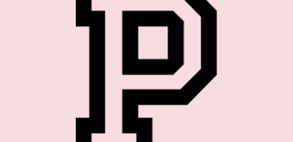 Victoria's Secret PINK Apparel Header - AppWisp.com Victoria's Secret PINK Apparel Header - AppWisp.com