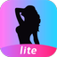 Fantas Lite - AppWisp.com