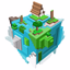 Worlds for Minecraft - AppWisp.com