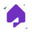 Appartme - AppWisp.com