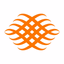 kaiian partner - AppWisp.com