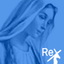 Rosary Experience: 3000 Videos - AppWisp.com