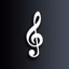 Classical Music Player  ٞ - AppWisp.com