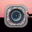 GardePro Mobile - AppWisp.com