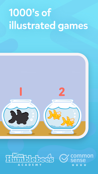Math Lingo:Math Learning games Screenshot 2 - AppWisp.com Math Lingo:Math Learning games Screenshot 2 - AppWisp.com