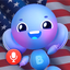 Buddy.ai: Robot Games for Kids - AppWisp.com