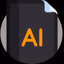 AI Viewer - AppWisp.com