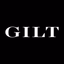 Gilt - Shop Designer Sales - AppWisp.com