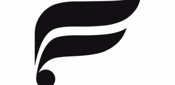 Fabletics Header - AppWisp.com Fabletics Header - AppWisp.com