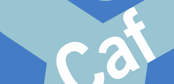 Caf - Mon Compte Header - AppWisp.com Caf - Mon Compte Header - AppWisp.com
