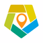GET Onsite - AppWisp.com