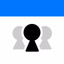OurCal: Group Calendar Share - AppWisp.com