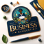 Dear Business Banquet - AppWisp.com