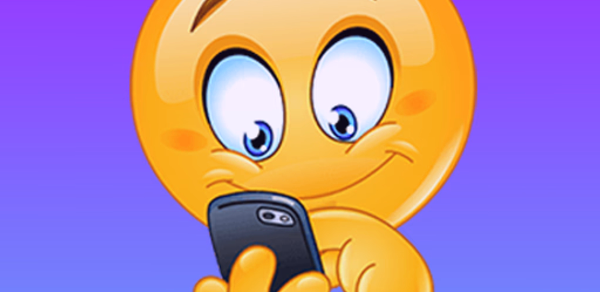 Kumpulan Ringtone Lucu Ngakak Header - AppWisp.com Kumpulan Ringtone Lucu Ngakak Header - AppWisp.com