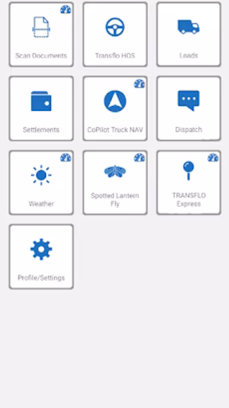 Questliner Mobile Screenshot 3 - AppWisp.com Questliner Mobile Screenshot 3 - AppWisp.com