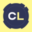 CineLenses - AppWisp.com