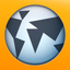 Genius Maps: GPS Navigation - AppWisp.com