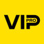 VIPpro-RONA+, RONA - AppWisp.com