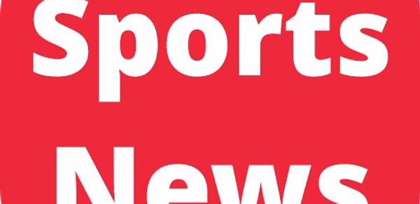 Today's Sports News Header - AppWisp.com Today's Sports News Header - AppWisp.com