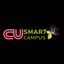 Bems Cham4 - AppWisp.com