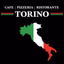 Pizzeria Torino - AppWisp.com