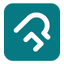 PharmEasy: Doorstep Healthcare - AppWisp.com