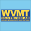 WVMT - AppWisp.com