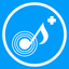RM-Music Player plus - AppWisp.com