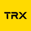 TRX: Workouts at Home - AppWisp.com