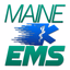 Maine EMS Protocol App - AppWisp.com