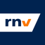 rnv Start.Info - AppWisp.com