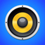Decibel Sound Meter - Noise Level Measure in Db - AppWisp.com