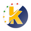 Kurd Fans - AppWisp.com
