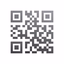 QR Pro - Easy QR Code Scanner - AppWisp.com