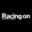 Racing on レーシングオン - AppWisp.com