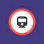 train.io classic - AppWisp.com