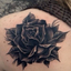 Rose Tattoos - AppWisp.com