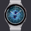 HOROSCOPE WATCH FACE - WATER - AppWisp.com