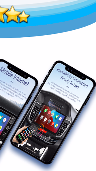 Mirror link car connector Screenshot 3 - AppWisp.com Mirror link car connector Screenshot 3 - AppWisp.com