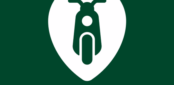 felyx e-moped sharing Header - AppWisp.com felyx e-moped sharing Header - AppWisp.com
