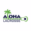 Aloha Tournaments - AppWisp.com