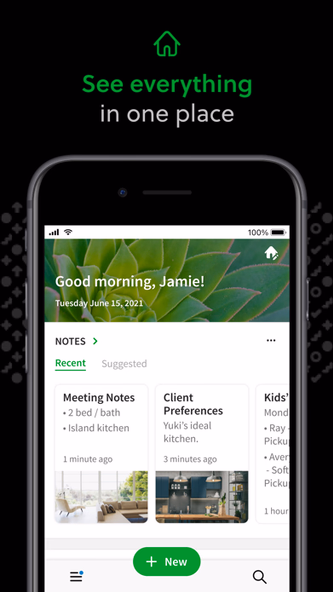 Evernote - Notes Organizer Screenshot 4 - AppWisp.com Evernote - Notes Organizer Screenshot 4 - AppWisp.com