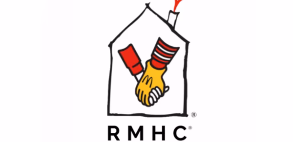 RMHC Rochester New York Header - AppWisp.com RMHC Rochester New York Header - AppWisp.com