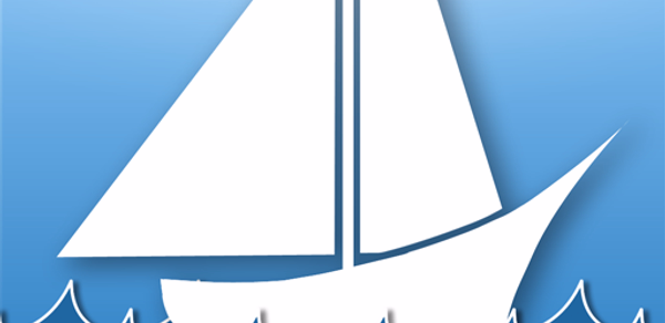 FindShip Header - AppWisp.com FindShip Header - AppWisp.com
