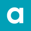 Apoteka.rs - AppWisp.com