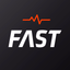 McGregor FAST - AppWisp.com