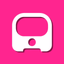 SUBWAY:NYC - Map + Train Times - AppWisp.com