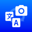Translate Photo+ Scan Camera - AppWisp.com