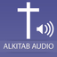 Alkitab Audio for iPad - AppWisp.com